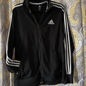 Adidas sweater